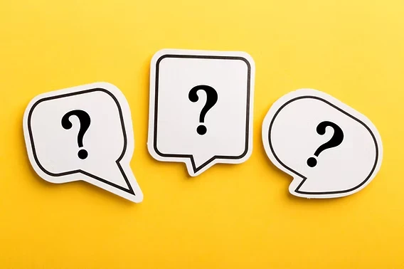 המלצת הרצאה: מערכת החינוך לאן?