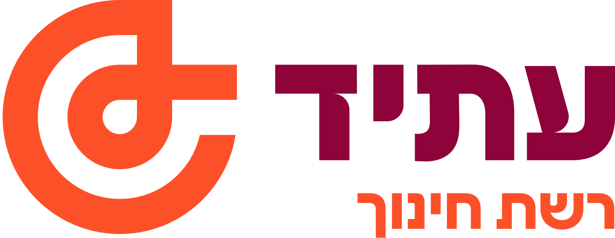 מועצה אזורית מטה אשר