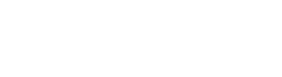 יש עוד אפשרות