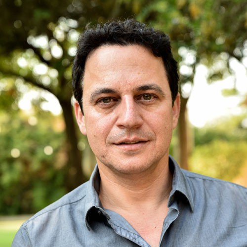 עמותת מצמיחים